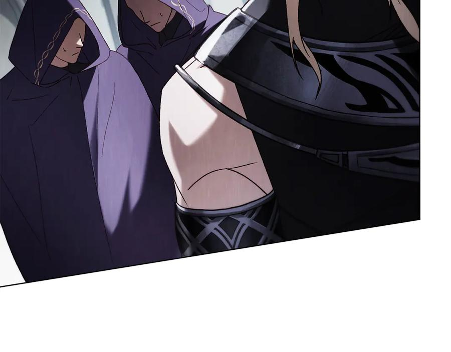 第47话 回到皇宫 第68页