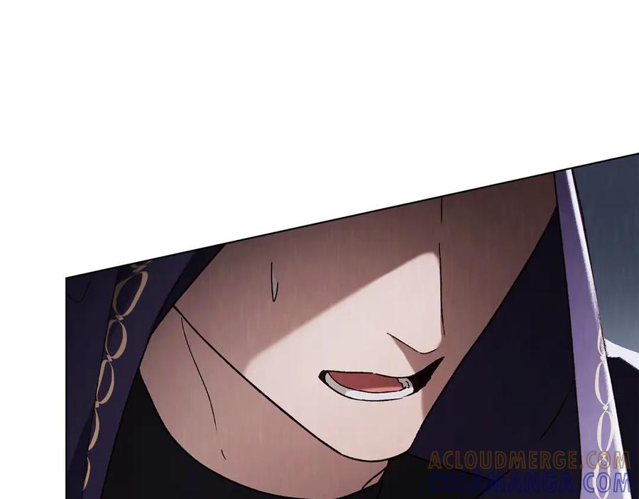 第47话 回到皇宫 第69页