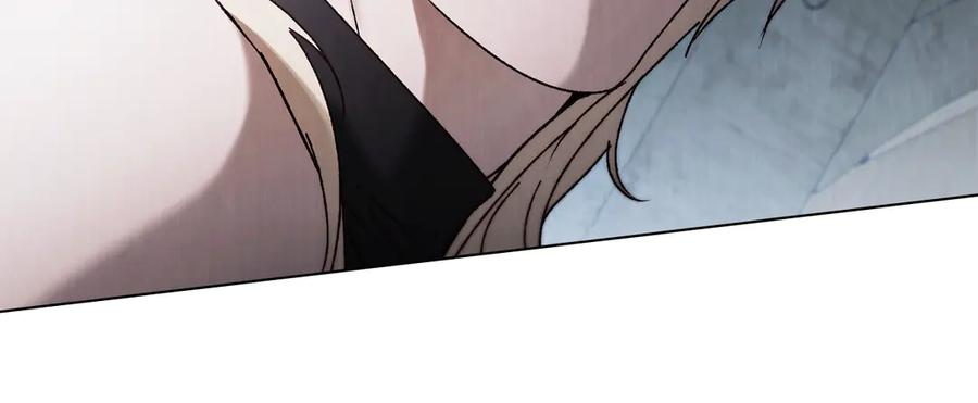 第47话 回到皇宫 第76页