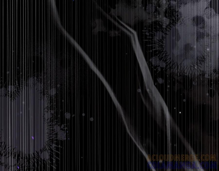 第47话 回到皇宫 第81页