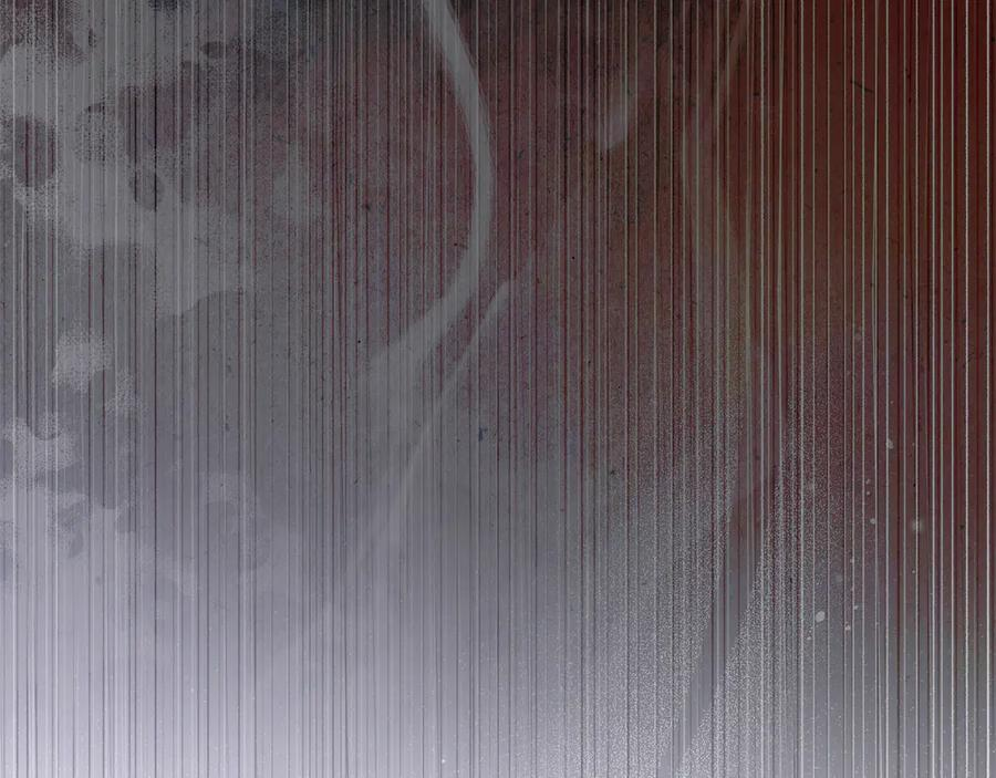 第47话 回到皇宫 第84页