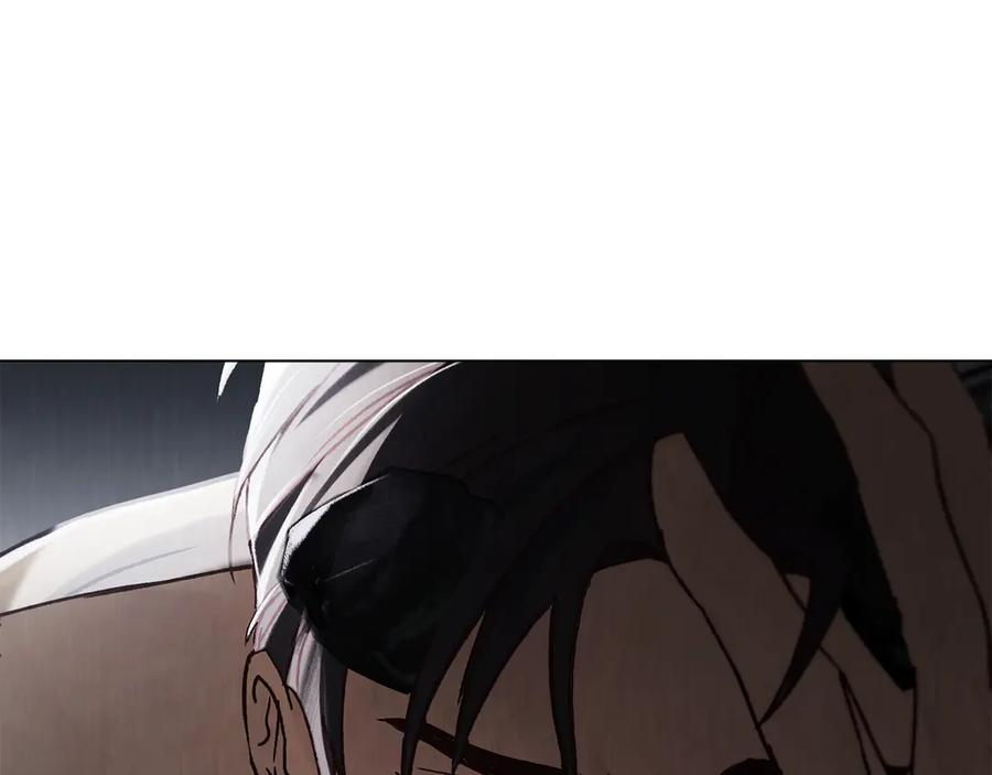 第47话 回到皇宫 第100页