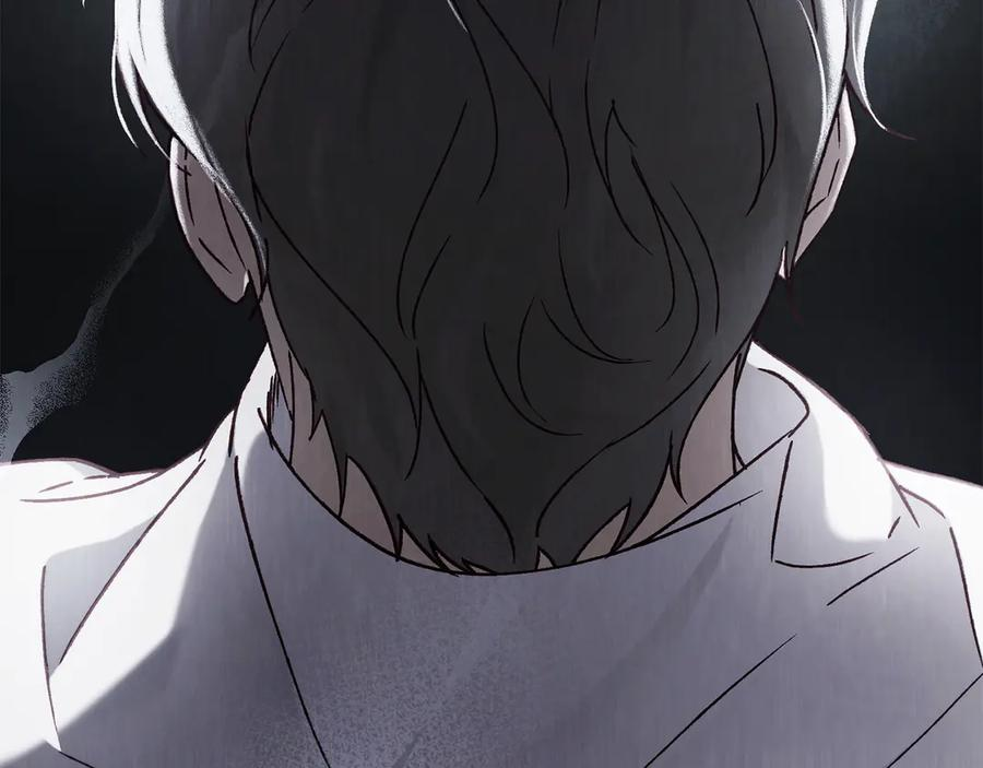 第47话 回到皇宫 第110页
