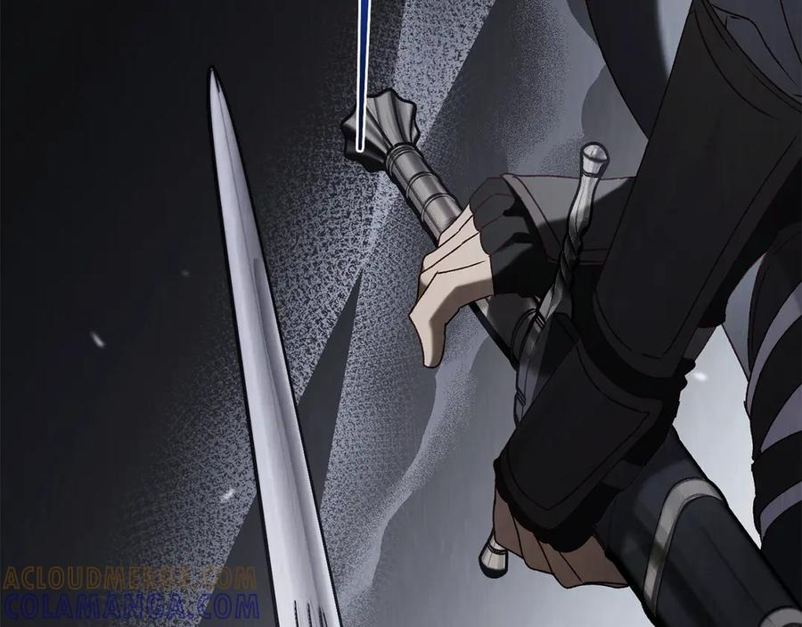 第47话 回到皇宫 第121页