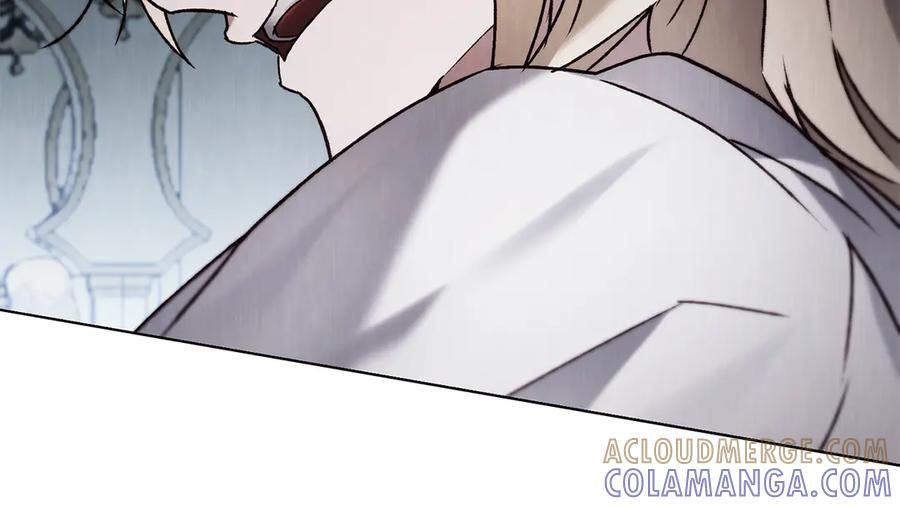 第47话 回到皇宫 第149页