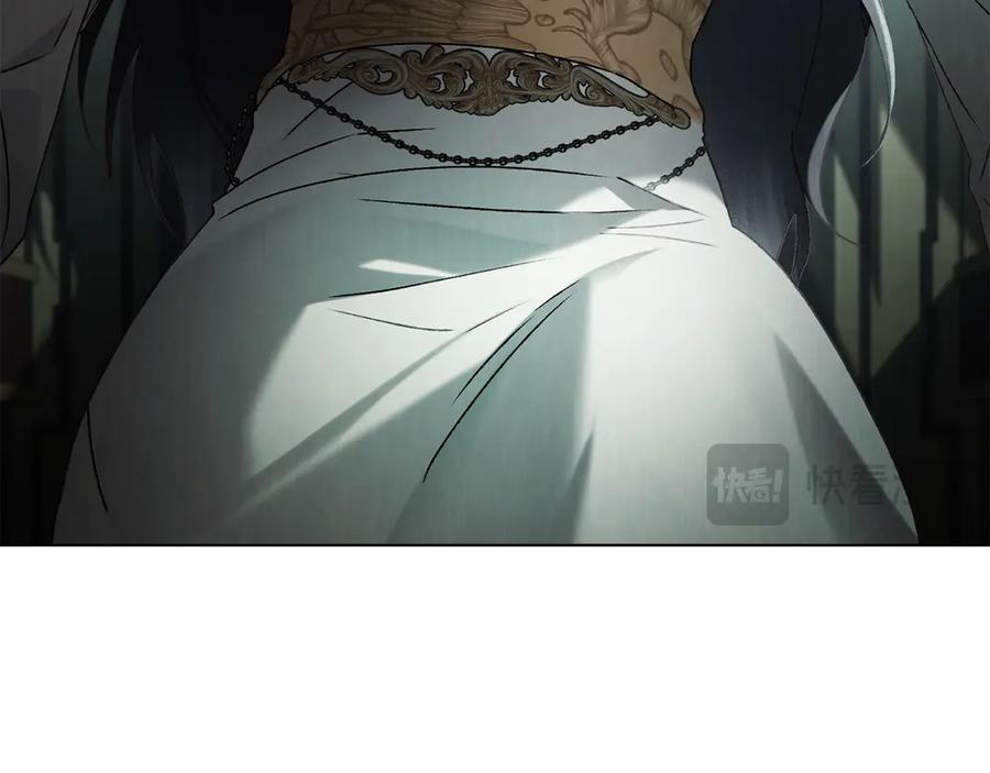 第47话 回到皇宫 第168页