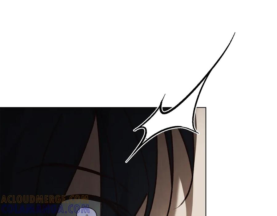 第47话 回到皇宫 第169页