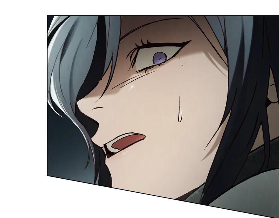 第47话 回到皇宫 第176页