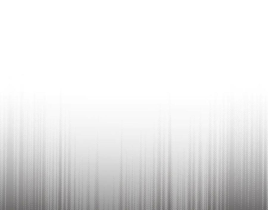 第47话 回到皇宫 第178页