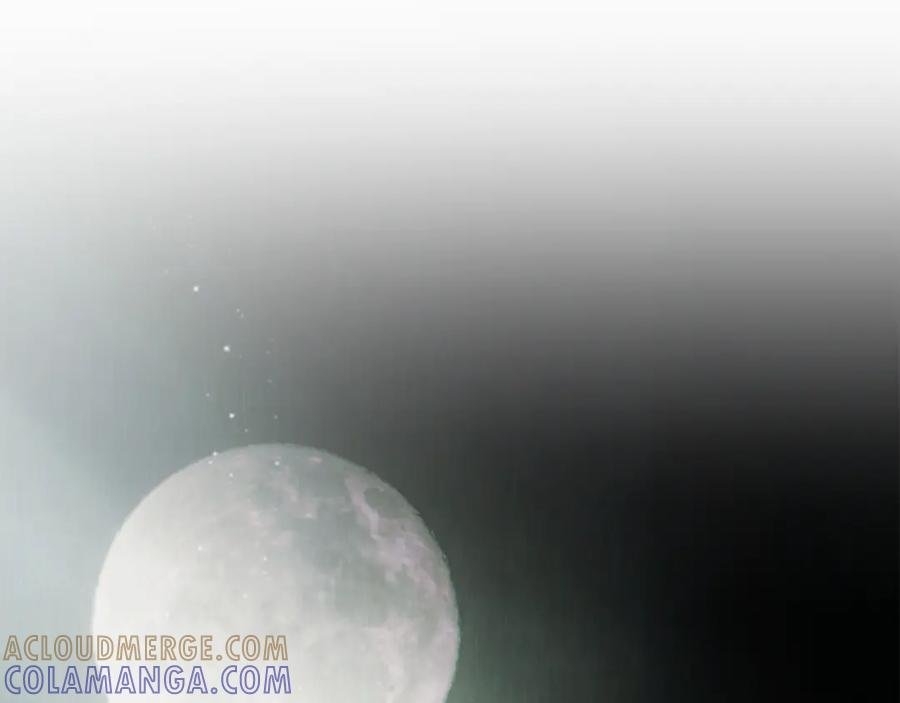 第48话 菲恩 第9页