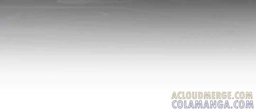 第48话 菲恩 第13页
