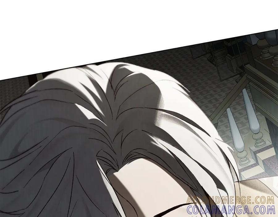 第48话 菲恩 第25页