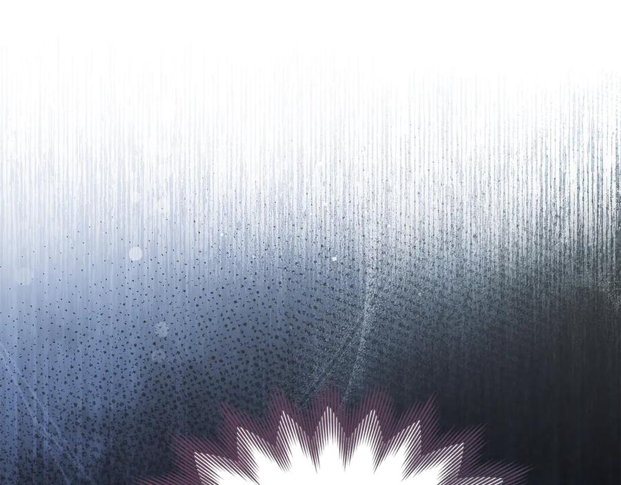 第48话 菲恩 第36页