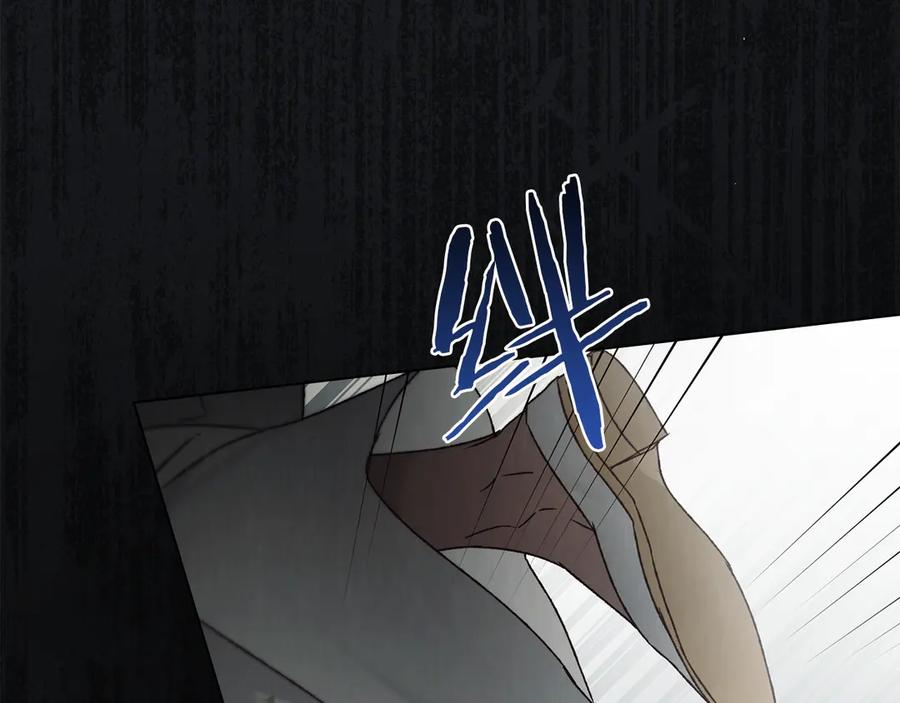 第48话 菲恩 第44页