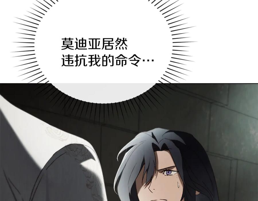第48话 菲恩 第66页