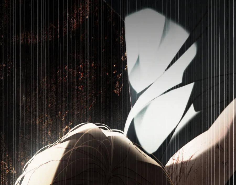 第48话 菲恩 第102页