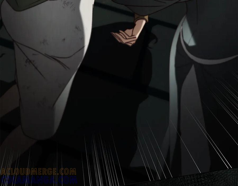 第48话 菲恩 第109页