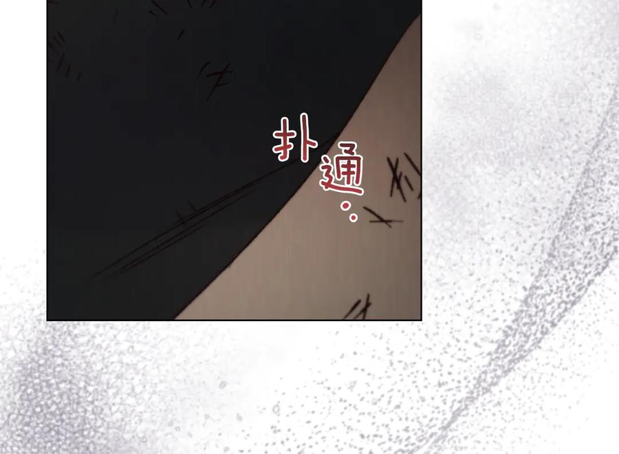 第48话 菲恩 第128页