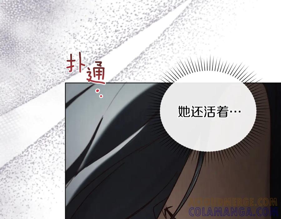 第48话 菲恩 第129页