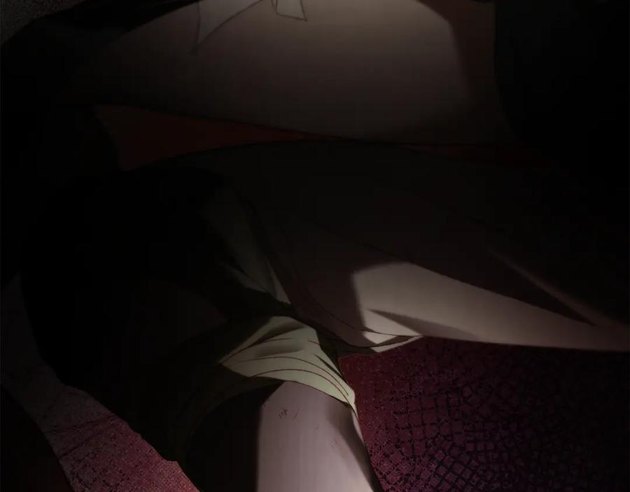 第48话 菲恩 第154页