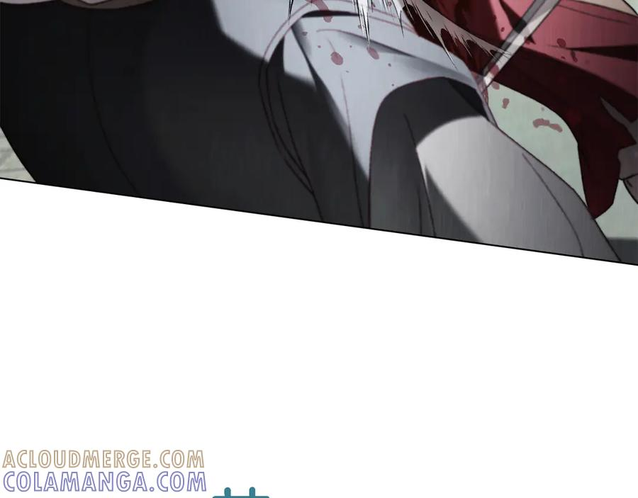 第49话 神话背后 第9页
