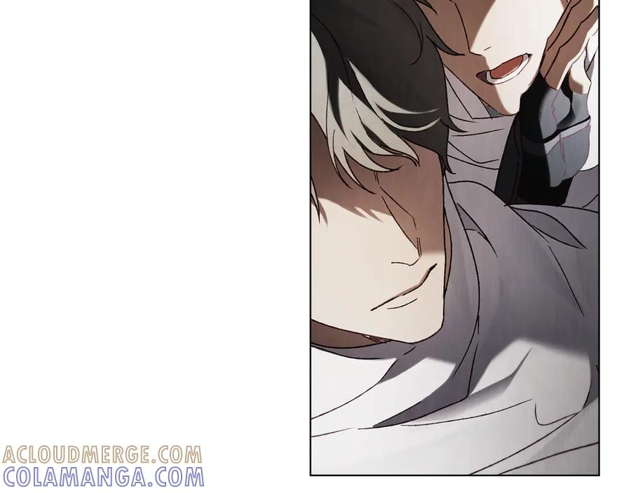 第49话 神话背后 第17页