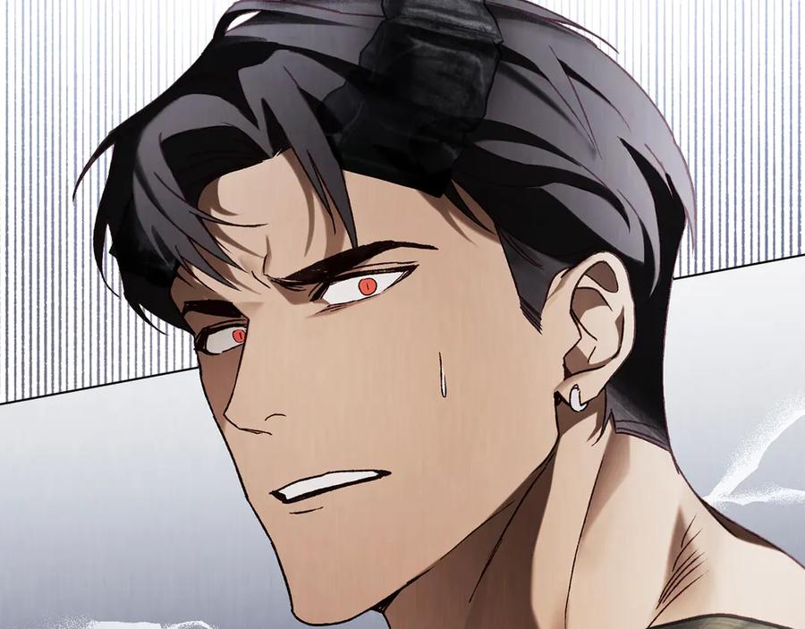 第49话 神话背后 第23页