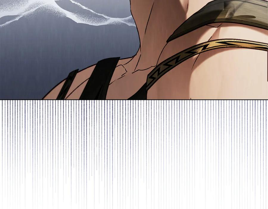 第49话 神话背后 第24页