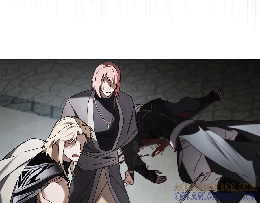 第49话 神话背后 第25页