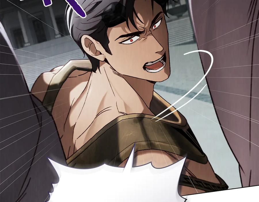 第49话 神话背后 第28页