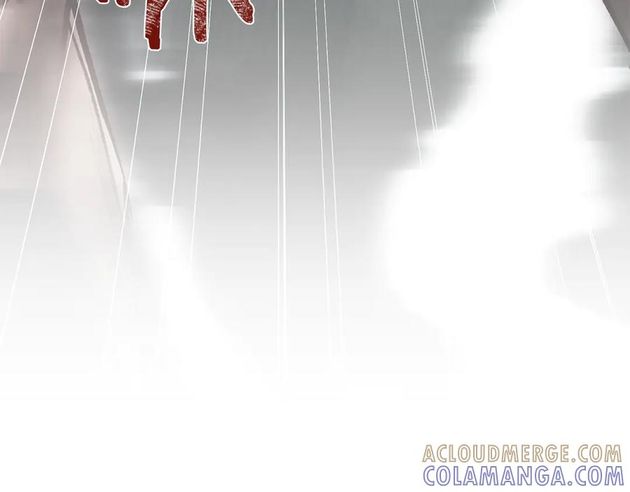 第49话 神话背后 第37页