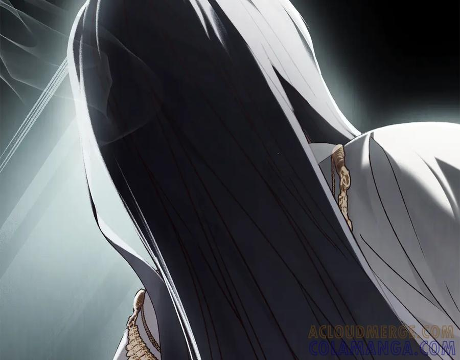 第49话 神话背后 第49页