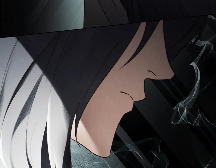 第49话 神话背后 第51页