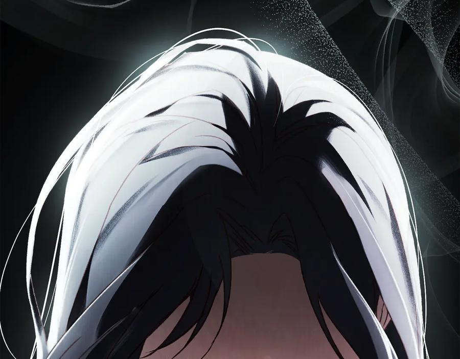 第49话 神话背后 第54页
