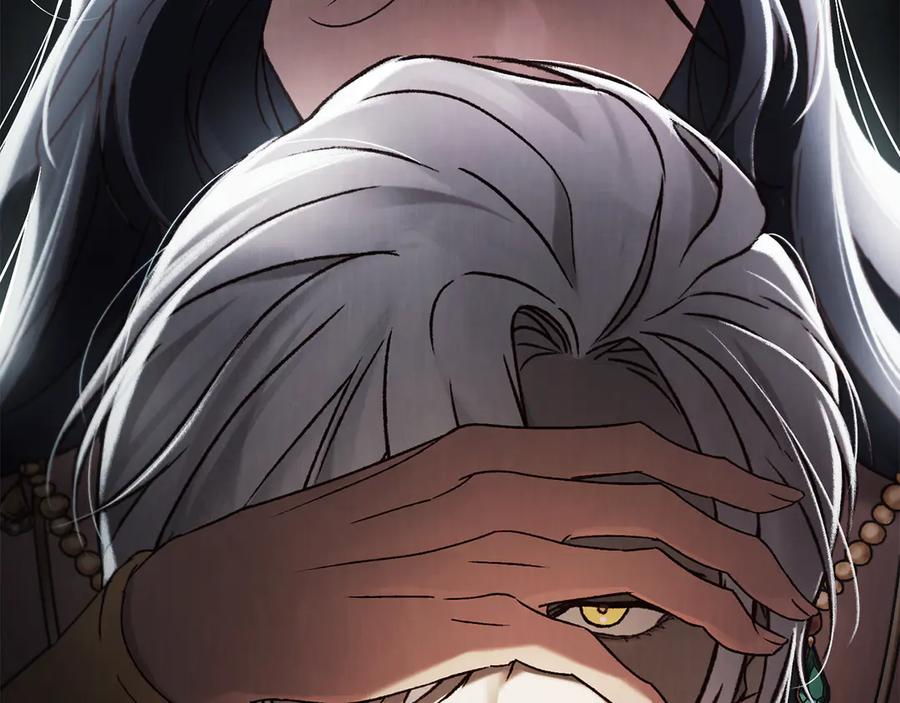 第49话 神话背后 第55页
