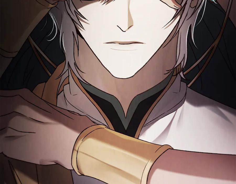 第49话 神话背后 第56页