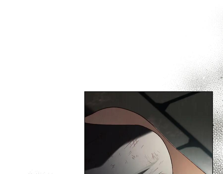 第49话 神话背后 第59页