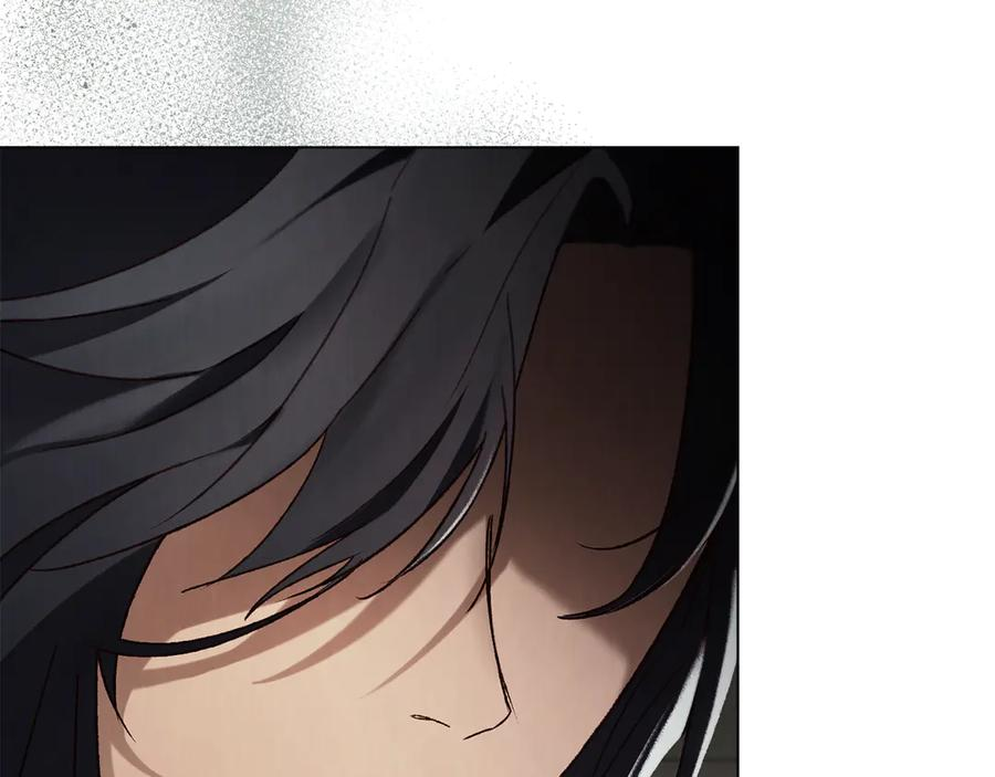第49话 神话背后 第62页