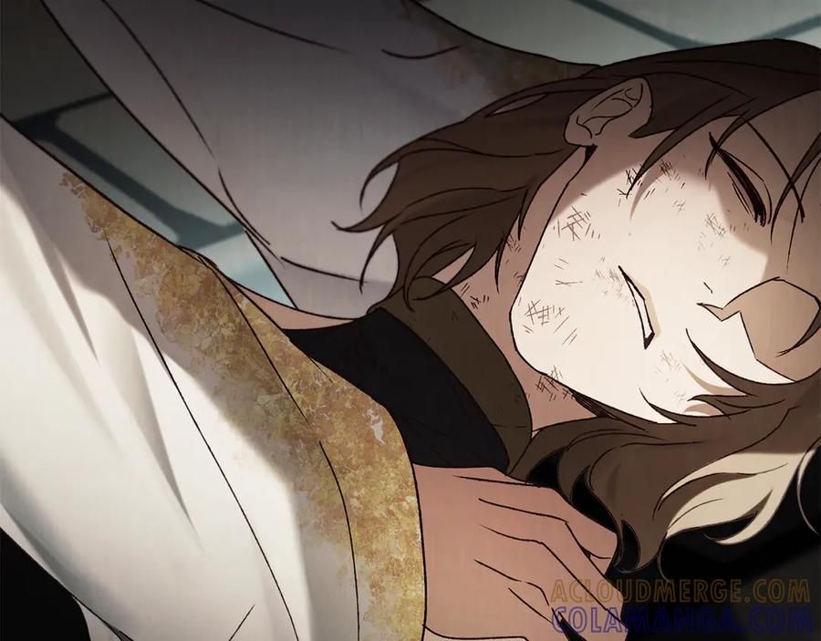 第49话 神话背后 第65页