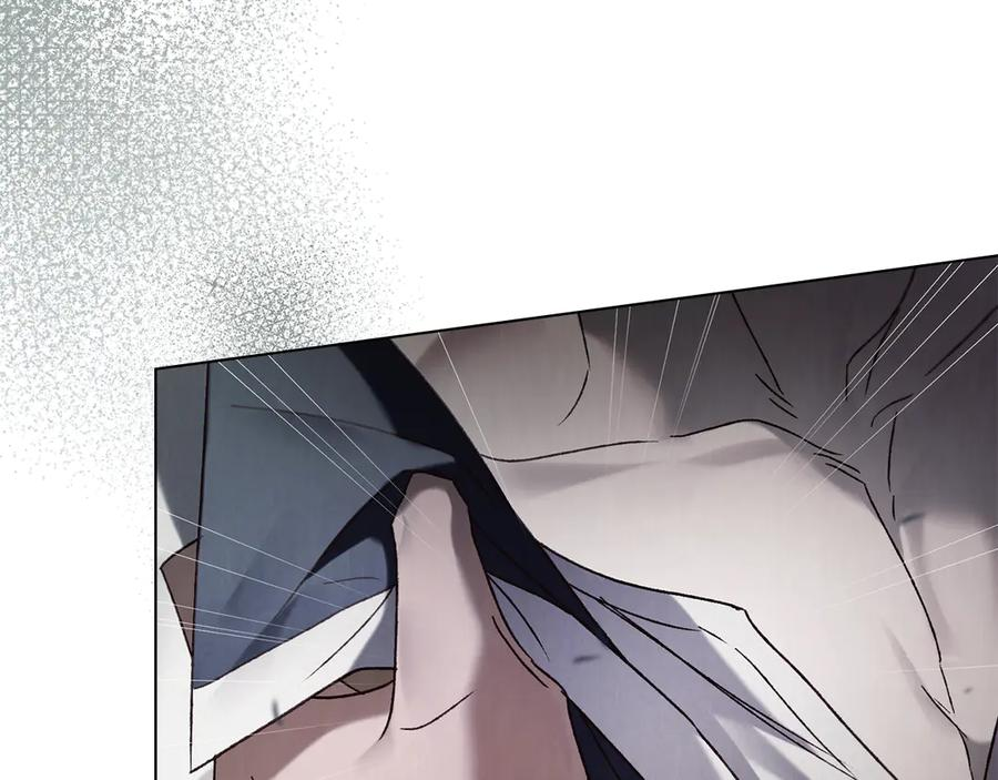 第49话 神话背后 第72页