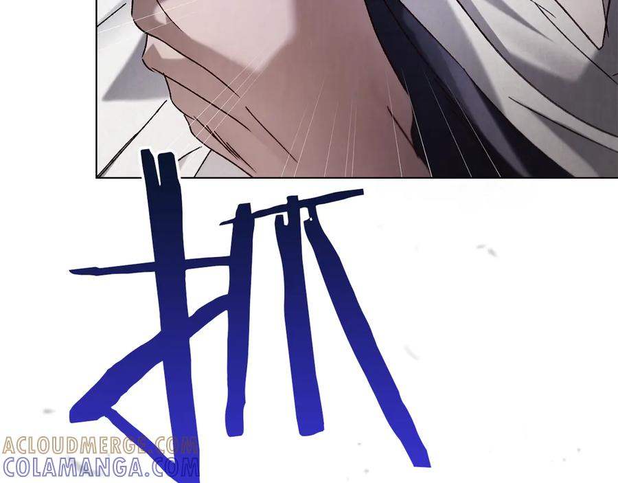 第49话 神话背后 第73页