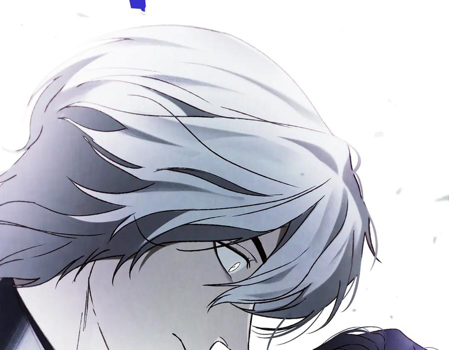 第49话 神话背后 第74页