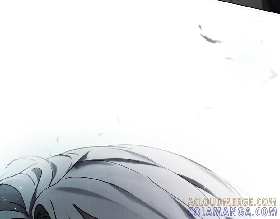 第49话 神话背后 第85页