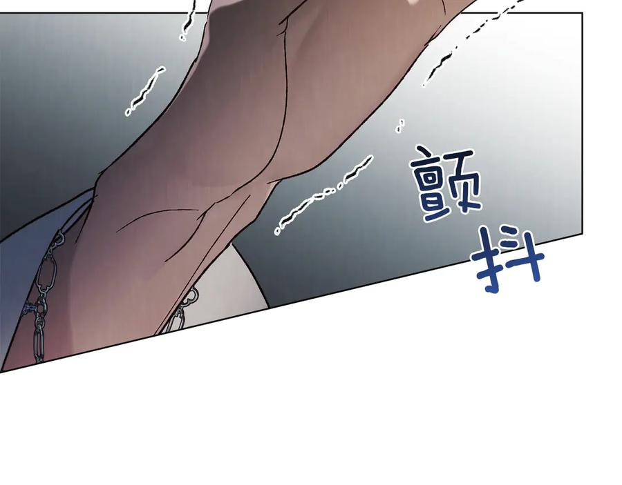 第49话 神话背后 第92页