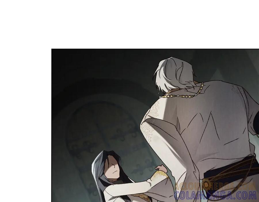 第49话 神话背后 第93页