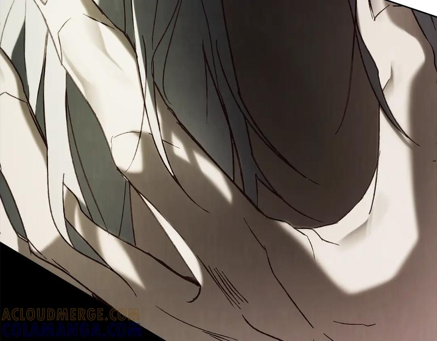 第49话 神话背后 第97页