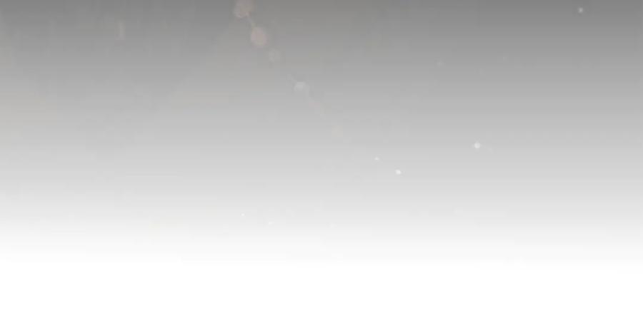 第49话 神话背后 第103页