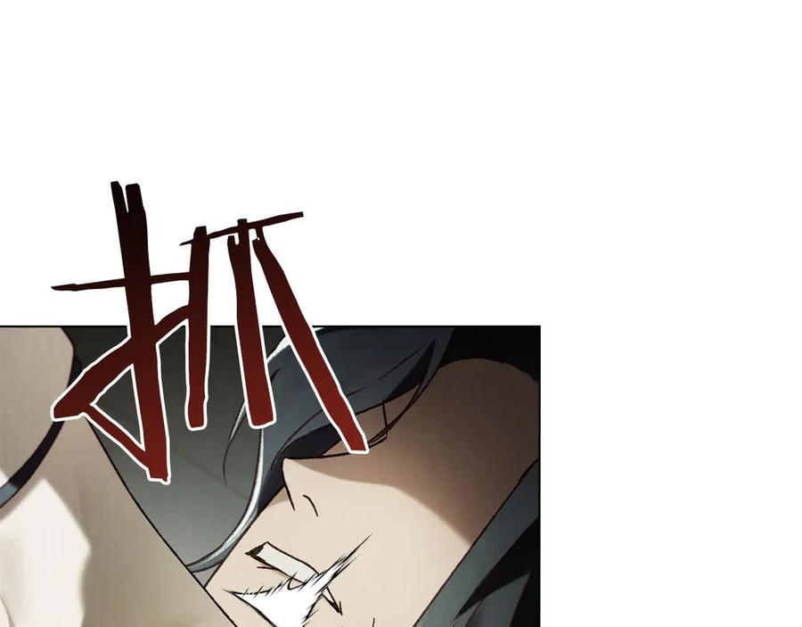 第49话 神话背后 第104页