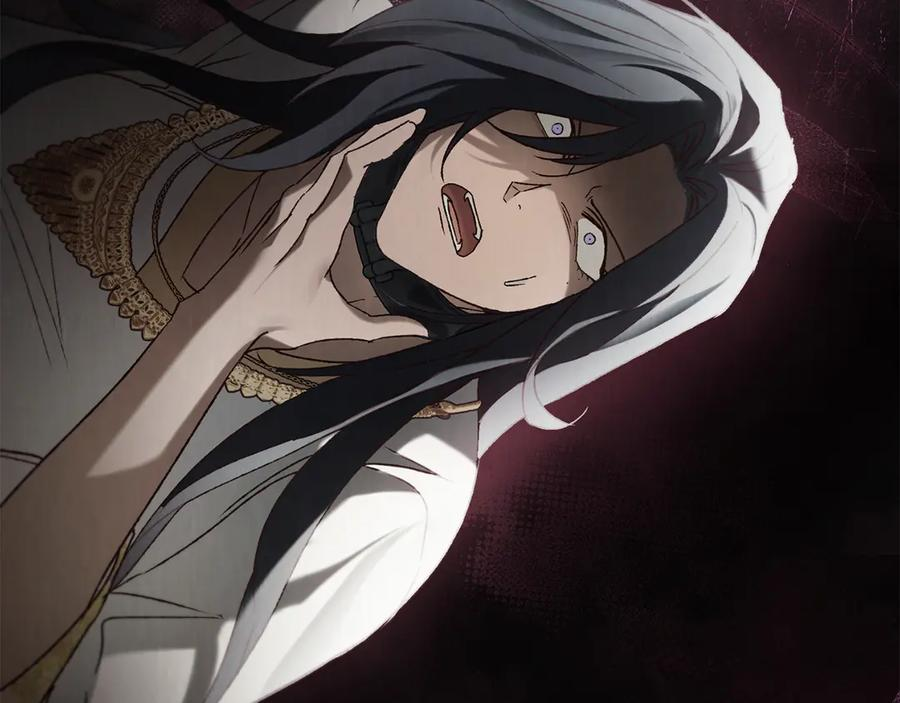 第49话 神话背后 第120页