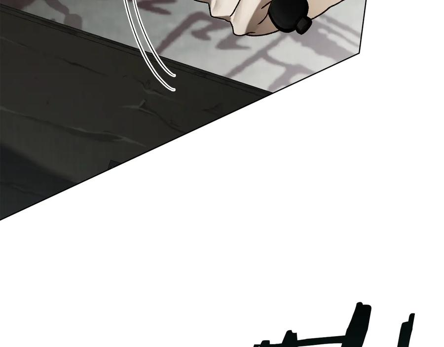 第49话 神话背后 第127页